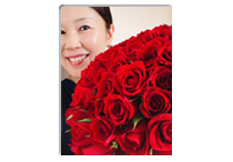 酒井貴巳子